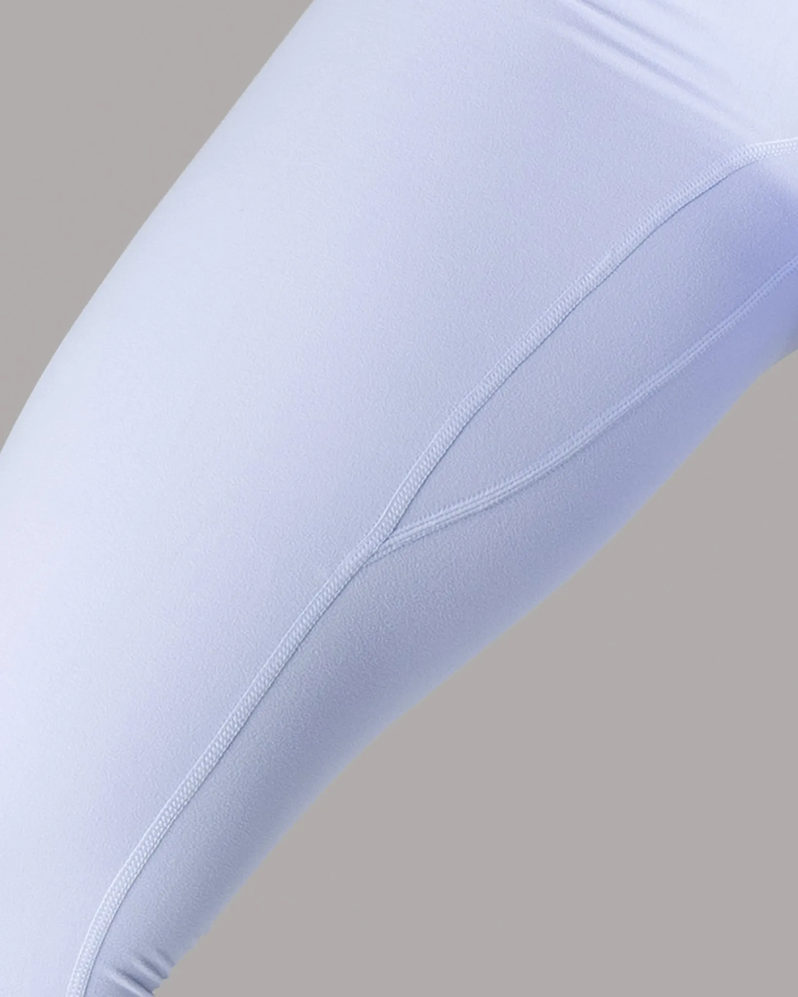 Everyday Elevate Ultra-High Rise Legging - Skyline sold by Alphalete product image thumbnail 5