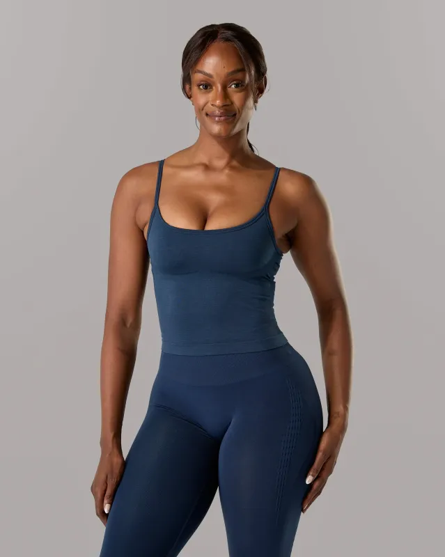 Push Tank - Anchor sold by Alphalete