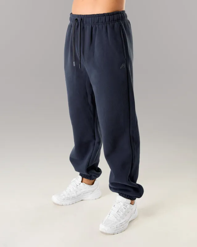 Staple Jogger - Anchor sold by Alphalete