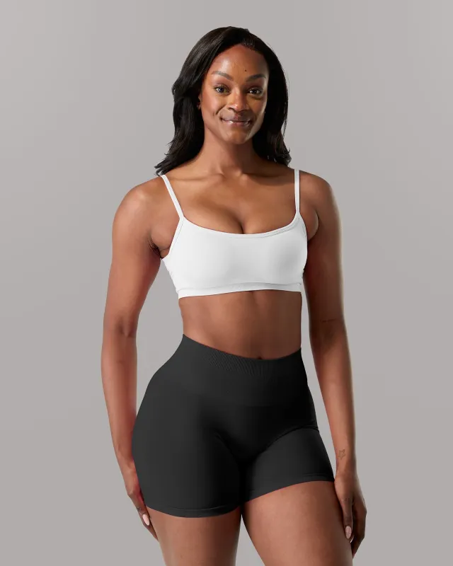 Push Bra - White sold by Alphalete