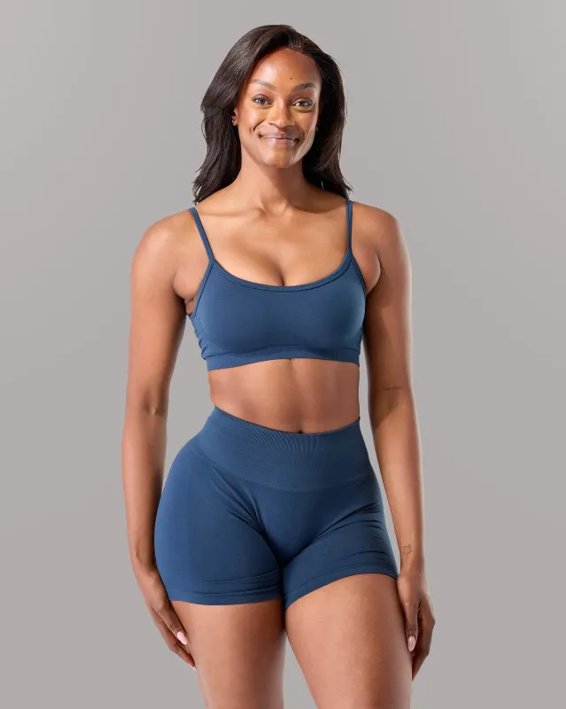 Push Bra - Anchor sold by Alphalete