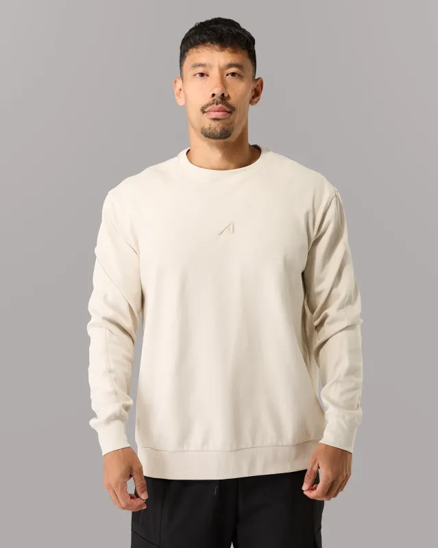 Reverse Terry Crew - Sandor sold by Alphalete