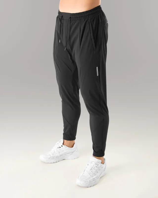 CoreFlex Jogger - Black sold by Alphalete