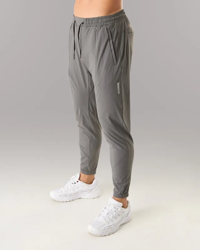 CoreFlex Jogger - Metal made by Alphalete