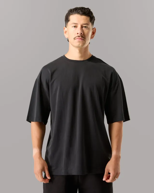 Become More Tee - Black sold by Alphalete