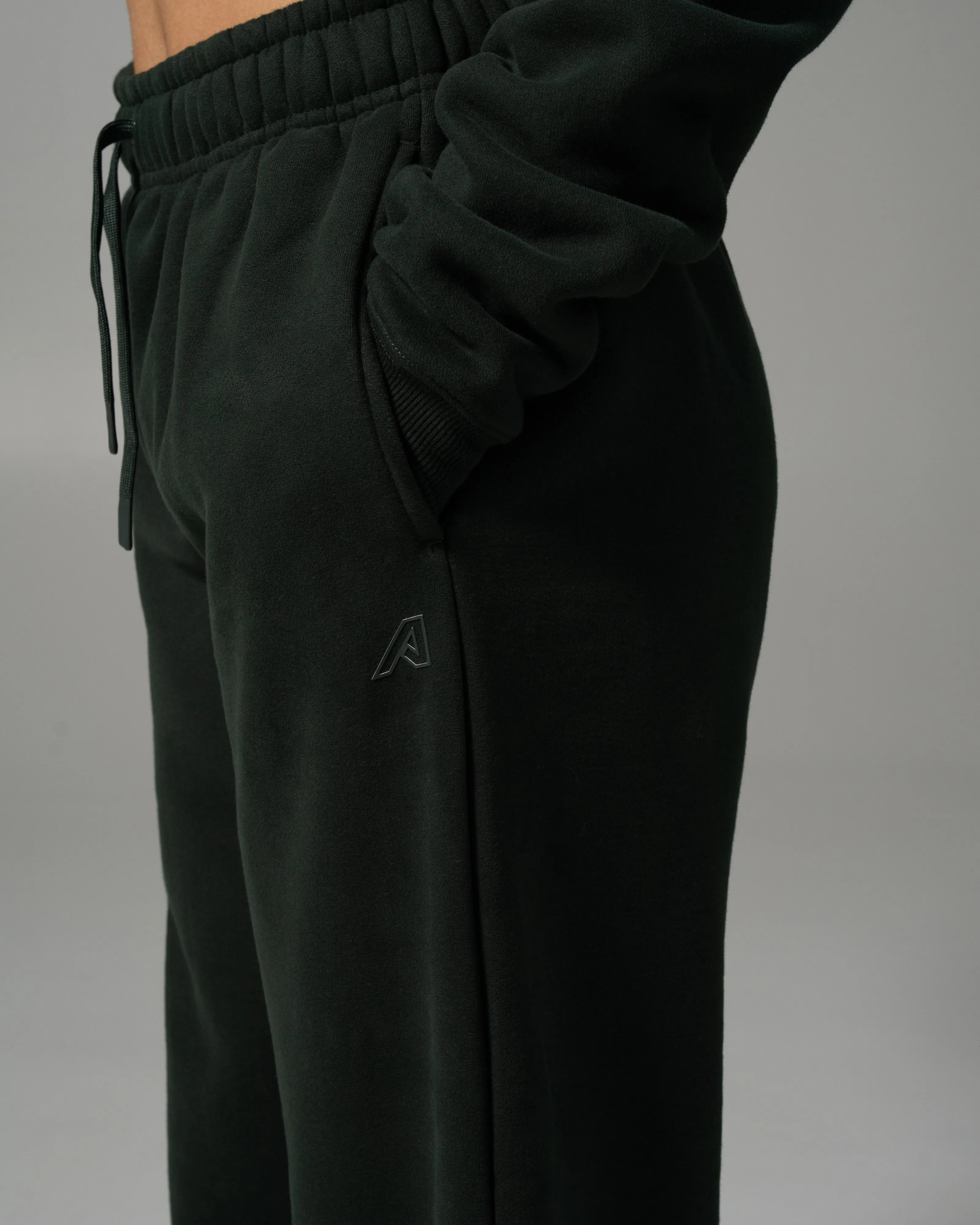 Staple Pant - Alpine sold by Alphalete product image thumbnail 5