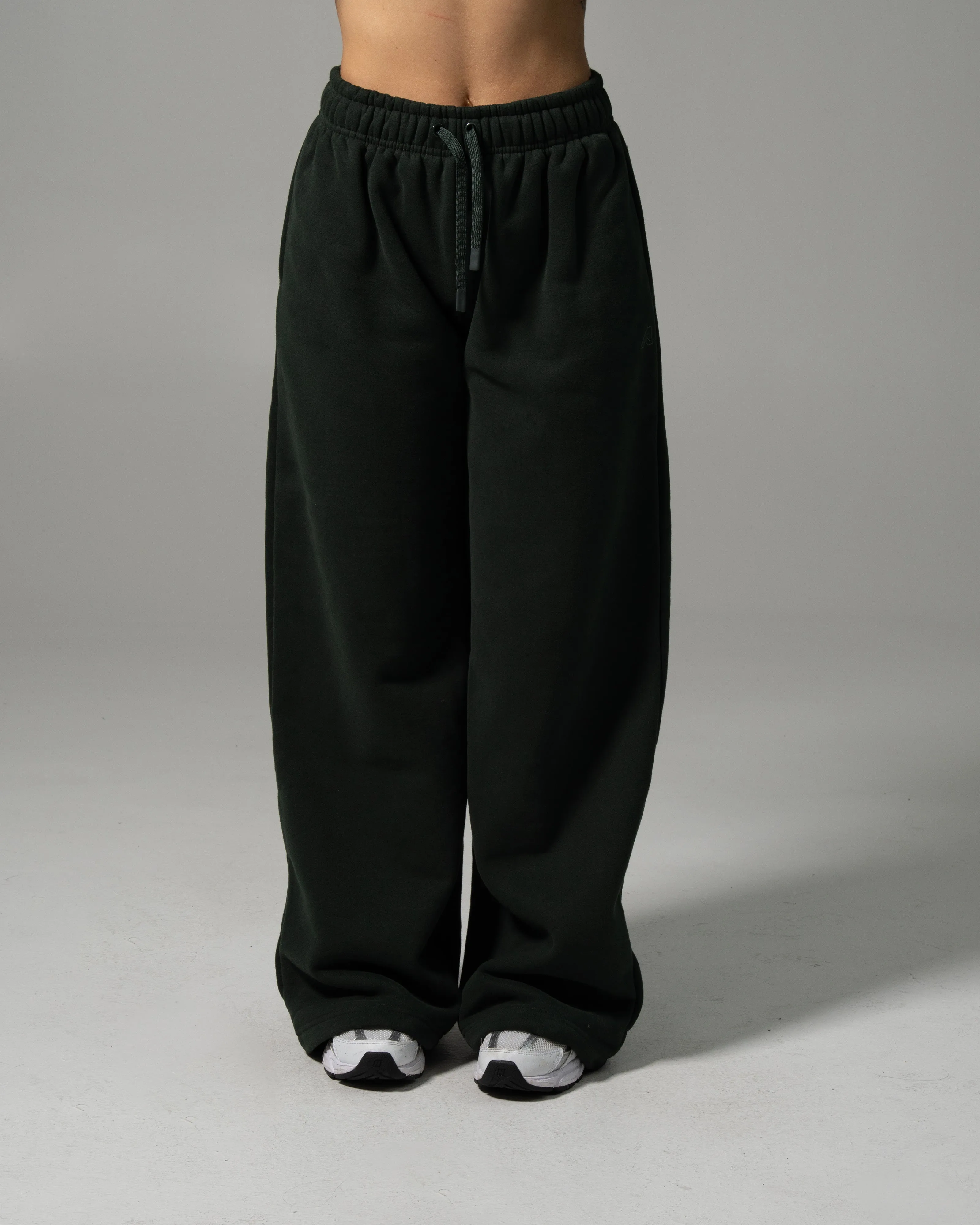 Staple Pant - Alpine sold by Alphalete