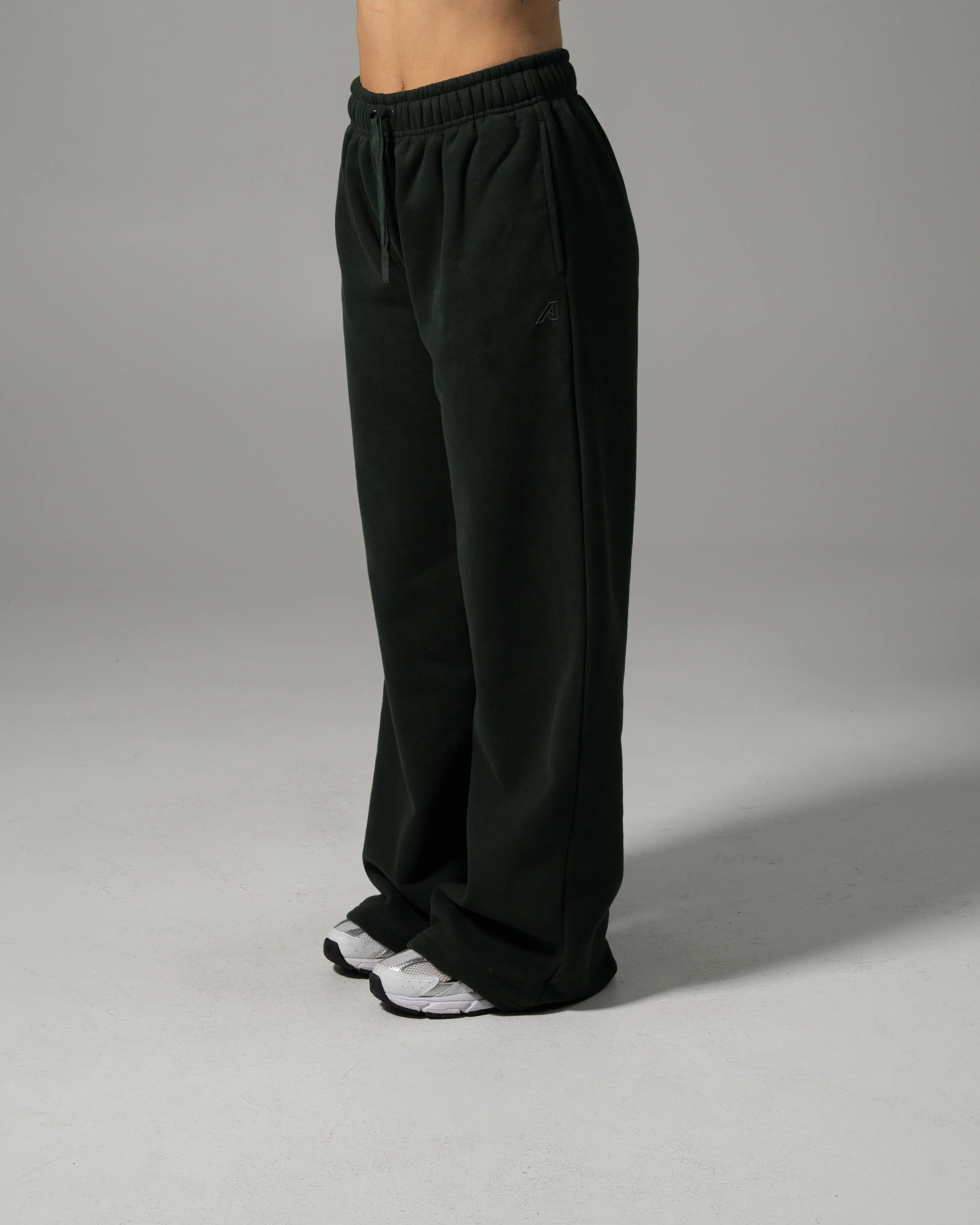 Staple Pant - Alpine sold by Alphalete product image thumbnail 3