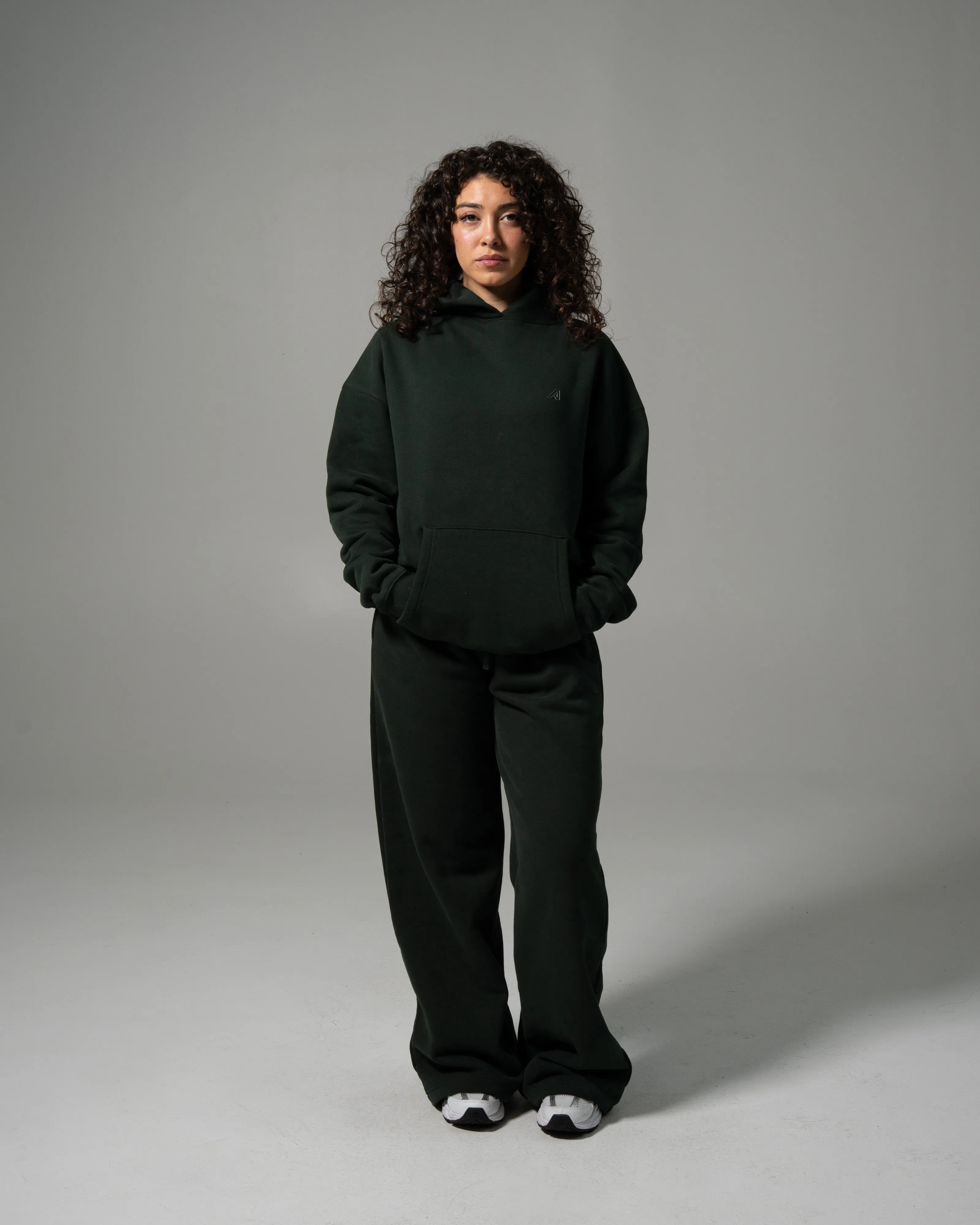 Staple Pant - Alpine sold by Alphalete product image thumbnail 4