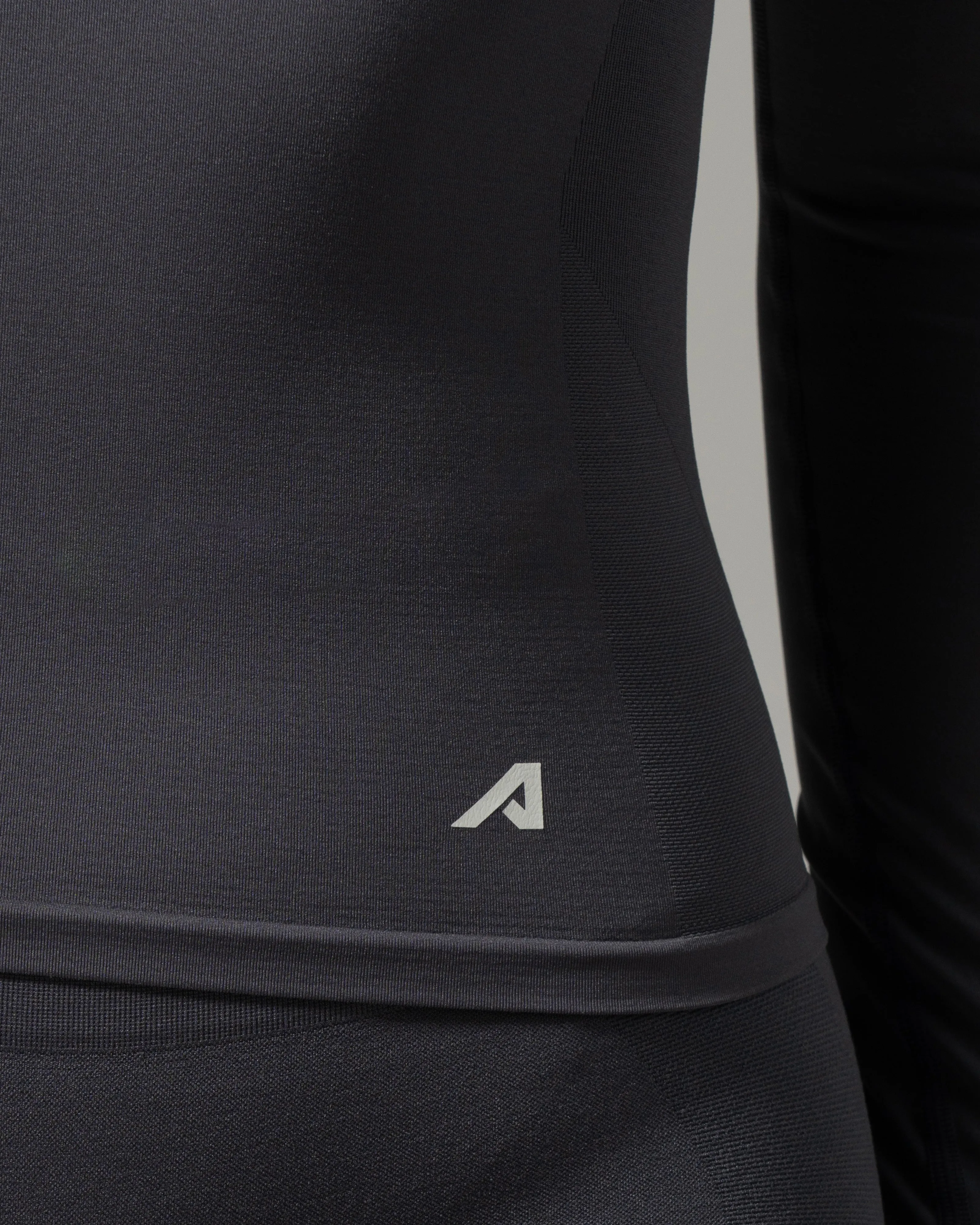 Glass LS - Thunderstorm sold by Alphalete product image thumbnail 5