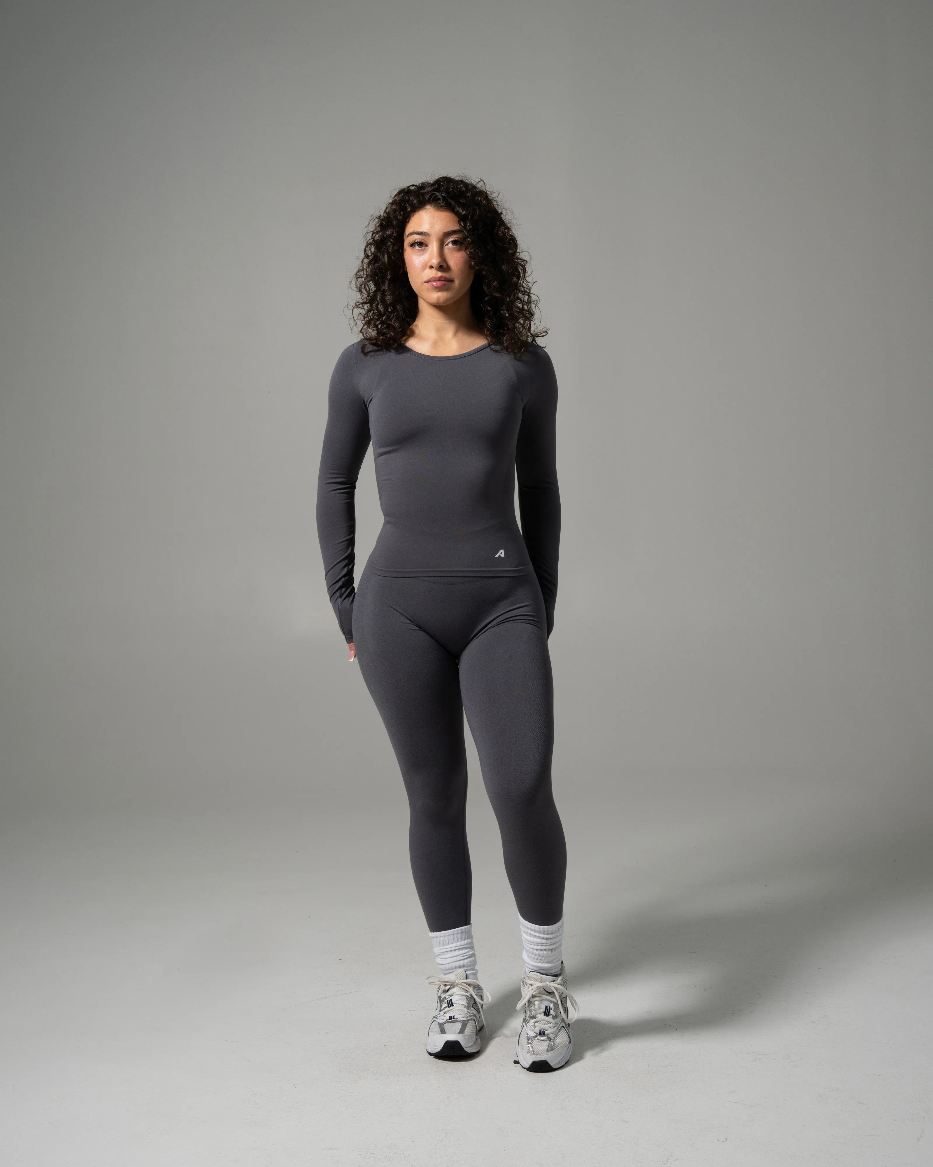 Glass LS - Thunderstorm sold by Alphalete product image thumbnail 4