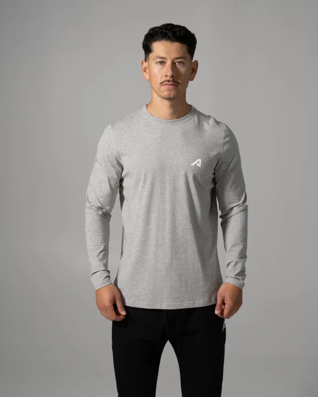 Momentum LS - City Dust sold by Alphalete