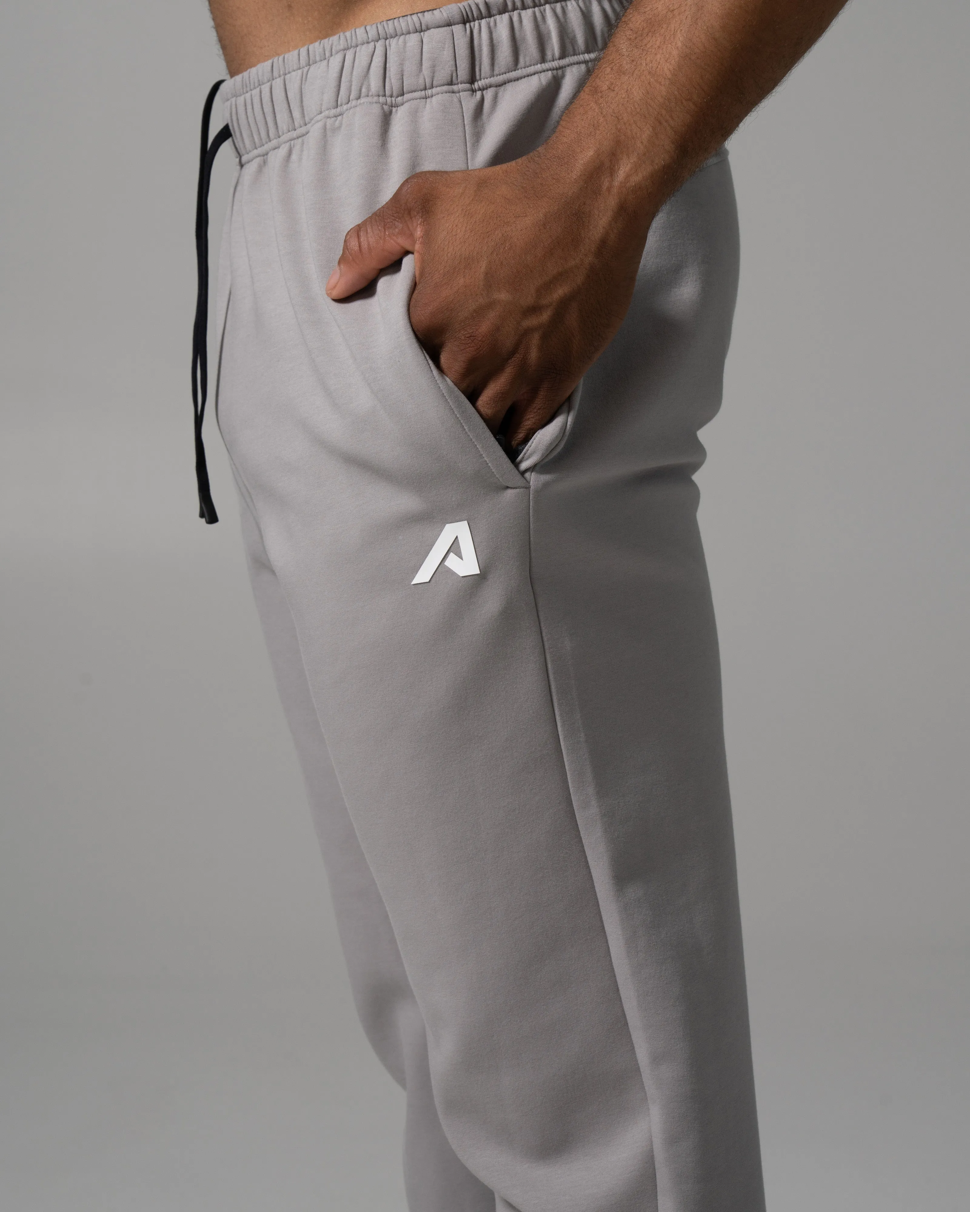 Vantage Jogger - Chrome sold by Alphalete product image thumbnail 5