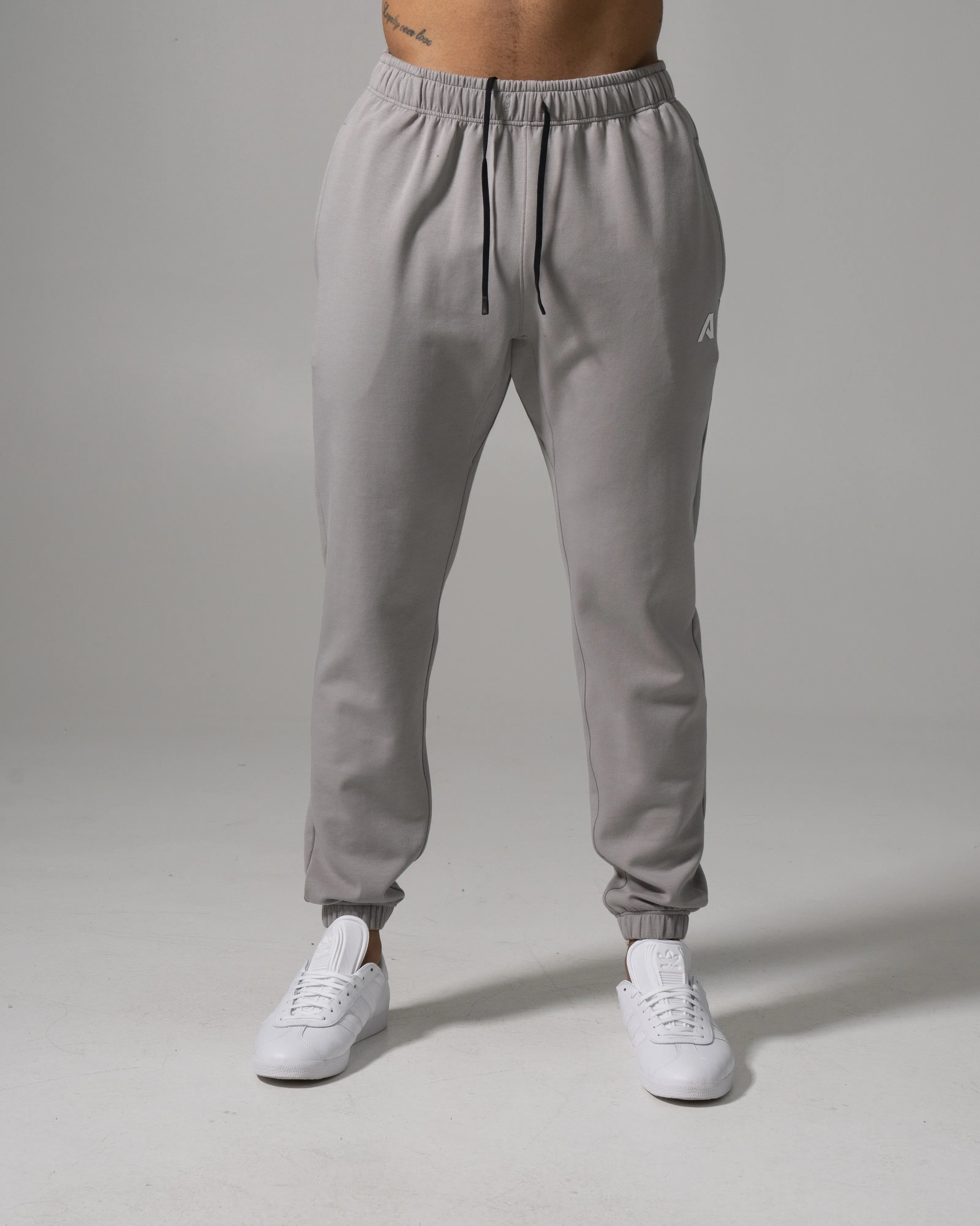 Vantage Jogger - Chrome sold by Alphalete product image thumbnail 2