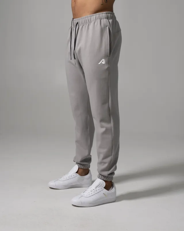 Vantage Jogger - Chrome sold by Alphalete