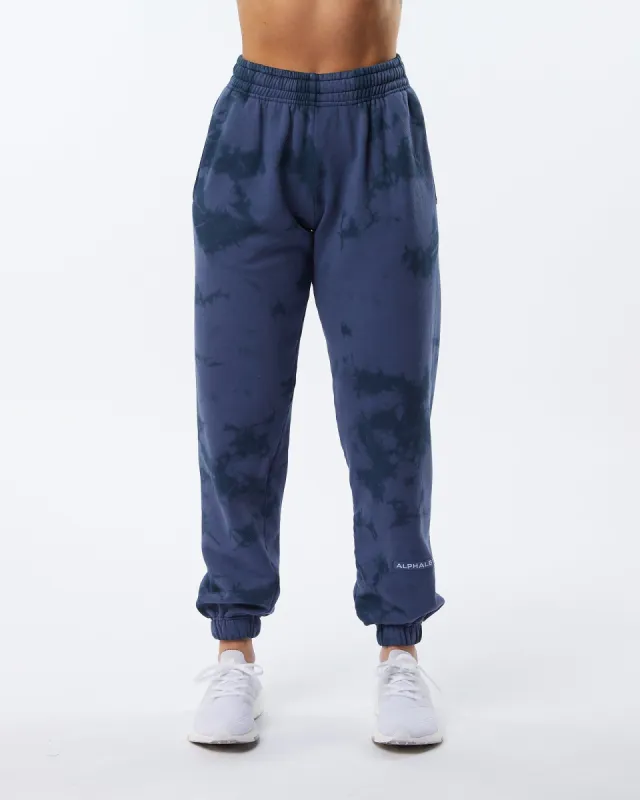 HCTS Jogger - Moonlight sold by Alphalete