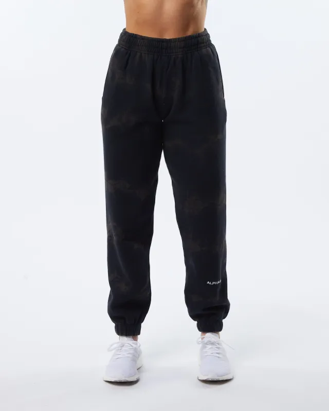 HCTS Jogger - Faded Black sold by Alphalete