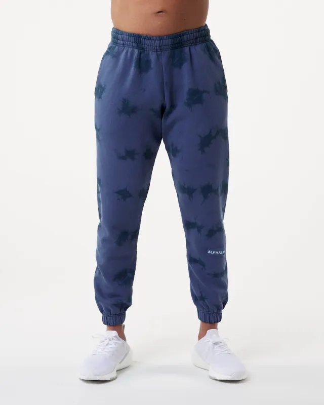 HCTS Jogger - Moonlight sold by Alphalete