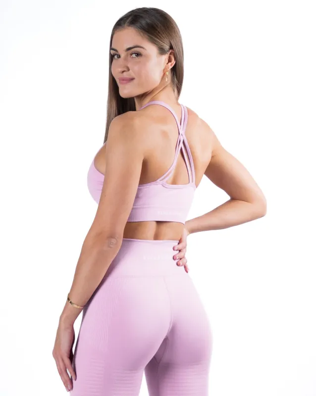 Revival Bra - Bloom sold by Alphalete