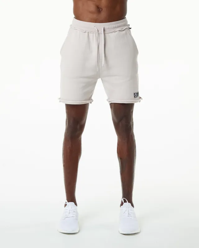 Very Terry Short - Moonstone sold by Alphalete