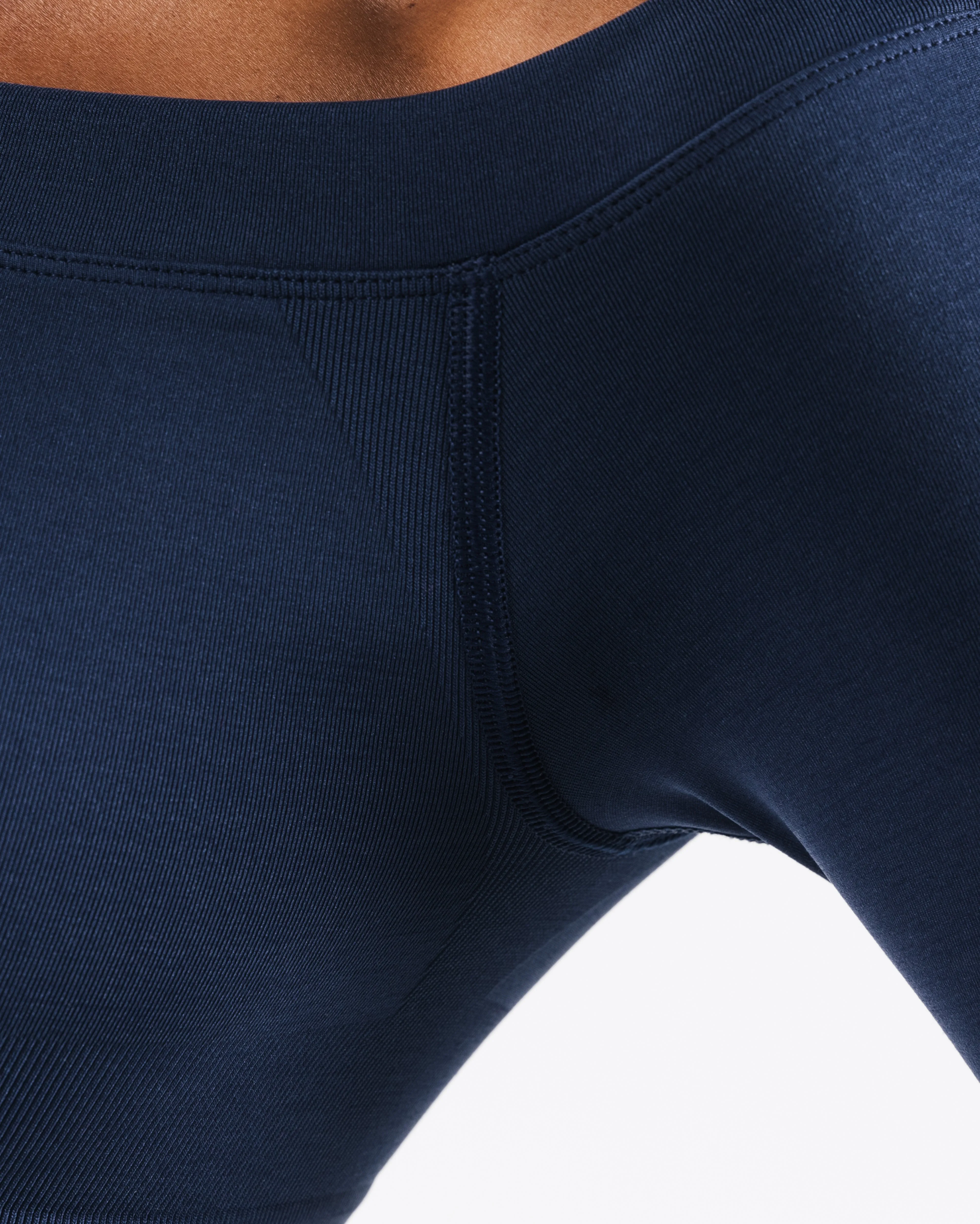 Amplify Halley LS - Nocturnal SE sold by Alphalete product image thumbnail 5