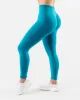 Amplify Gravity Legging - Neptune sold by Alphalete