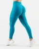 Amplify Gravity Legging - Neptune sold by Alphalete