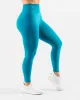 Amplify Gravity Legging - Neptune sold by Alphalete