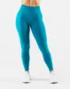Amplify Gravity Legging - Neptune sold by Alphalete