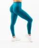 Amplify Legging - Galactic Ocean sold by Alphalete