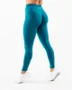 Amplify Legging - Galactic Ocean sold by Alphalete