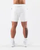 Elite Swift Short 5" - White sold by Alphalete