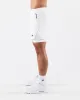 Elite Swift Short 5" - White sold by Alphalete