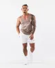 Elite Swift Short 5" - White sold by Alphalete
