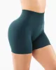 Amplify Short 4.5" - Midnight sold by Alphalete