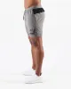 Elite Swift Short 5" - Dusty Concrete sold by Alphalete