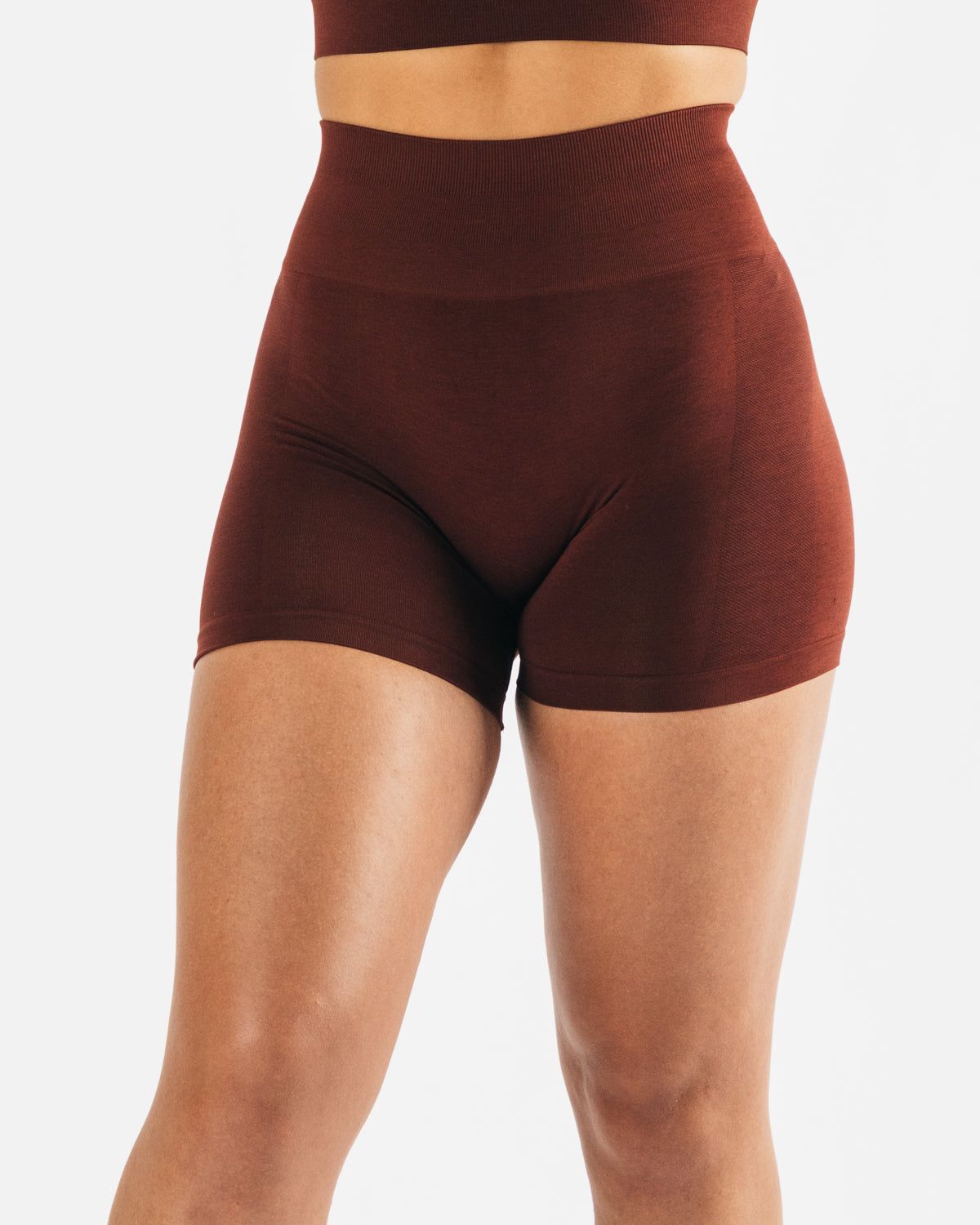 Amplify Short 3.5" - Copper sold by Alphalete product image thumbnail 4