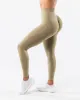 Amplify Contour Legging - Birch Wood sold by Alphalete
