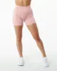 Amplify Short 4.5" - Blossom sold by Alphalete