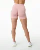Amplify Short 4.5" - Blossom sold by Alphalete