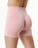Amplify Short 4.5" - Blossom sold by Alphalete