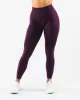 Amplify Gravity Legging - Regio sold by Alphalete