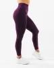 Amplify Gravity Legging - Regio sold by Alphalete