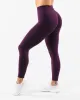 Amplify Gravity Legging - Regio sold by Alphalete