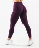 Amplify Gravity Legging - Regio sold by Alphalete