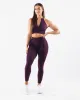 Amplify Gravity Legging - Regio sold by Alphalete