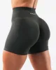 Amplify Contour Short 5" - Mountain Top sold by Alphalete