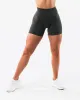 Amplify Contour Short 5" - Mountain Top sold by Alphalete