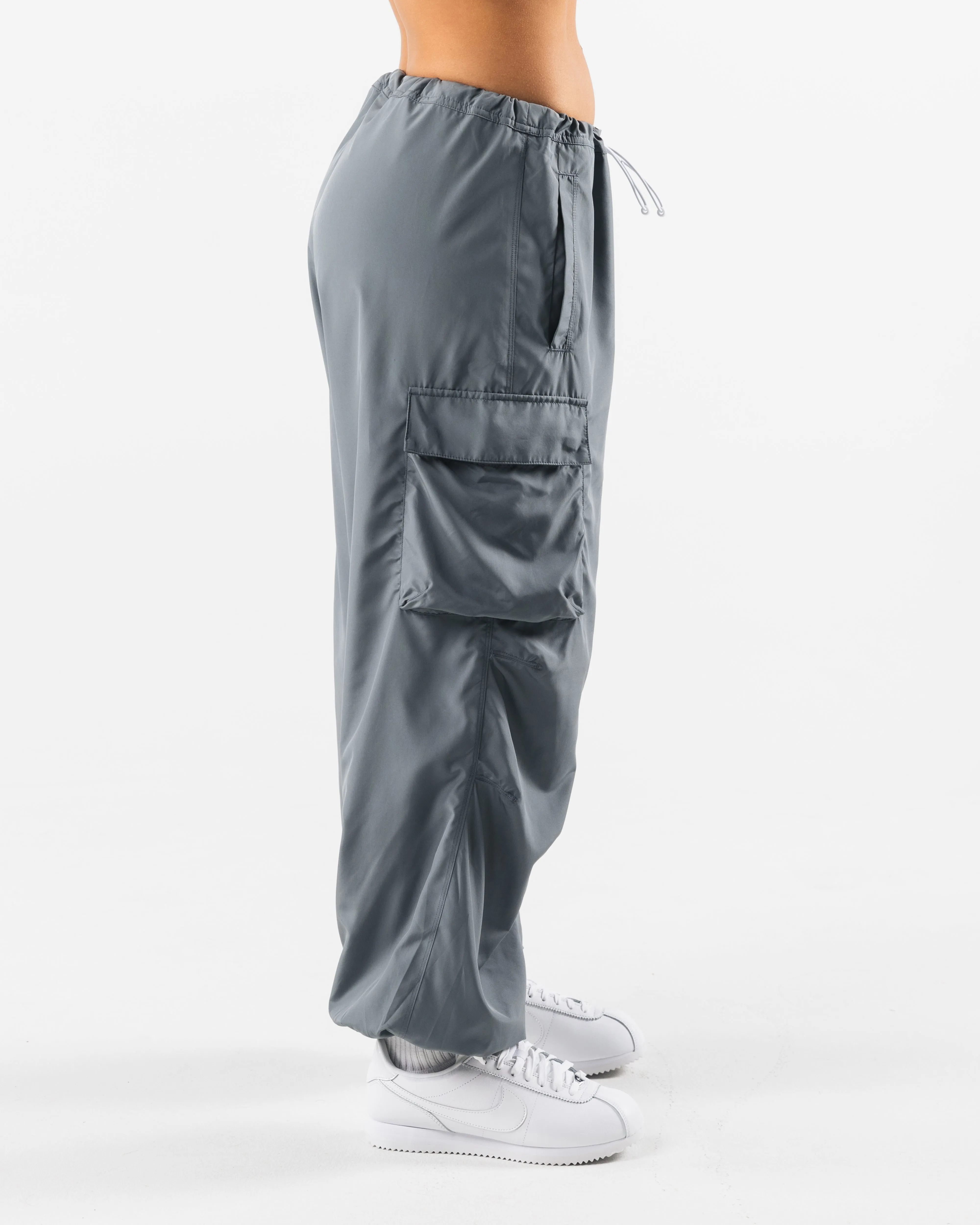 Taft Arrival Pant - Ride sold by Alphalete product image thumbnail 5