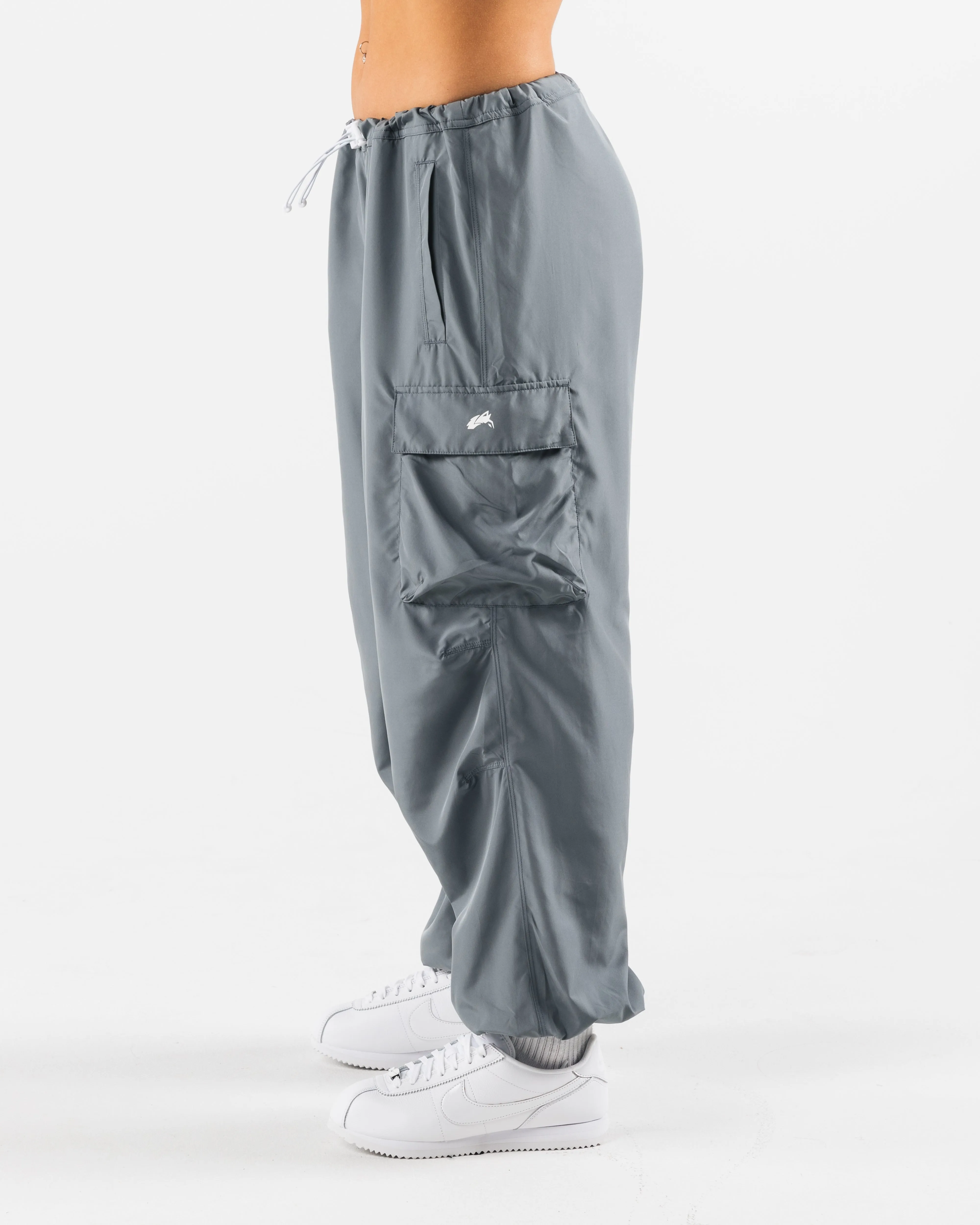 Taft Arrival Pant - Ride sold by Alphalete product image thumbnail 3